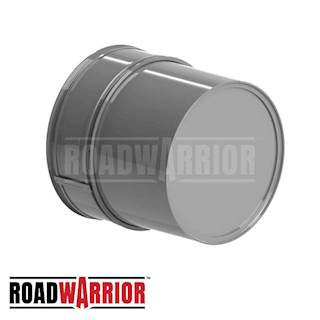 New Roadwarrior DPF Volvo/Mack D13