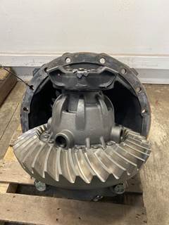 Used Alliance RT40-4N Ratio 2.85 Non Locker