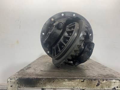 Used Eaton 19060S Differential - 5.29 Ratio - Non-Locker