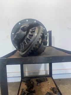 Used Eaton 19060S Differential - 6.50 Ratio - Non Locker