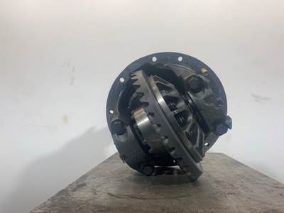 Used Eaton 19060S Differential - 6.17 Ratio - Non Locker