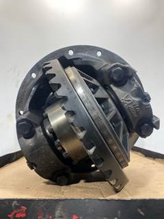 Used Eaton 19060S Differential - 5.29 Ratio - Non Locker