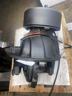 Used Eaton 19060S Ratio 4.88 Non-Locker