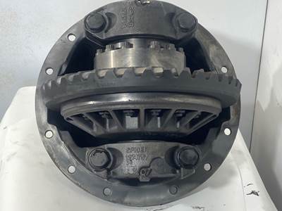 Used Eaton 19060s Rear Differential