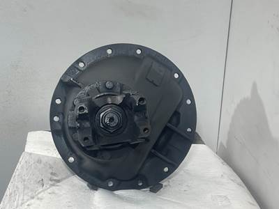Used Eaton 19060S Rear Differential, Ratio: 4.11, Non-Locker