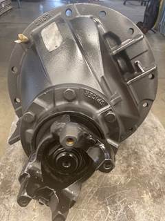 Used Eaton 21060S Rear Differential 5.57
