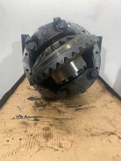 Used Eaton 21060S Differential - 6.17 Ratio - Non Locker