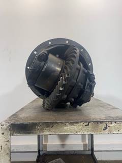 Used Eaton 21065T 6.50 Locker