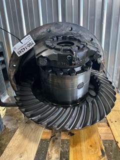 Used Eaton 23105S Rear Differential