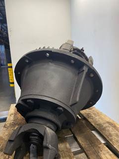 Used 23090S Eaton Rear Differential 5.29 Non Locker