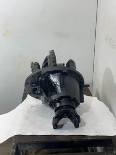 Used Eaton P20060S Rear Differential, Ratio: 5.29, Non-Locker