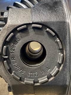 Used Eaton DS405 DS-405 Ratio 3.70 Non-Locker