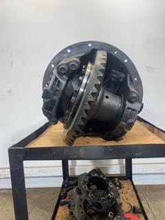 Used Eaton S23-190 Ratio-3.21- Locker