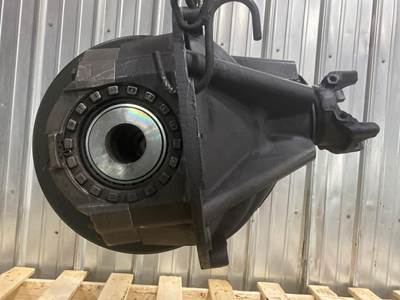 Used Eaton R46170 Differential - Ratio: 4.10 - With Locker