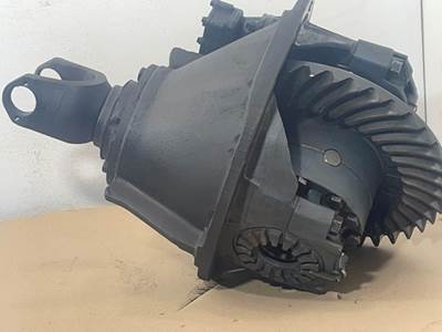 Used Eaton RD461 Front Differential, Ratio 4.33, Locker