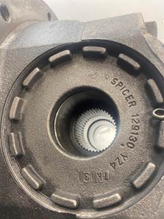 Used Eaton RS-404 Ratio 2.64 Non-Locker