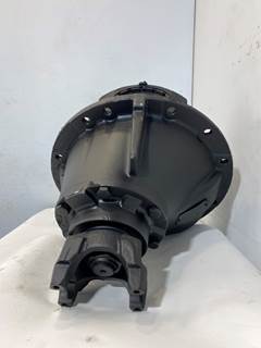 Used Eaton RS405 Differential Non-Locker Ratio 5.29