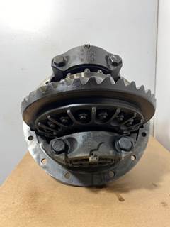 Core Eaton RSP41 Differential Non Locker Ratio 3.25