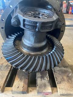 Used Eaton S23170D Differential - 2.53 Ratio -Non- Locker