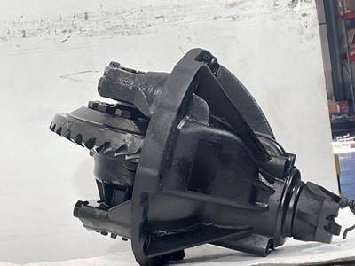 Used Eaton S21-145 Ratio 5.29 Non-Locker