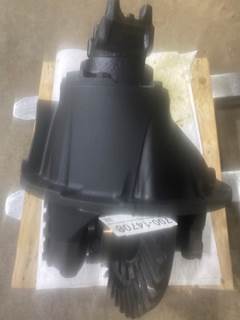 Used Eaton 19060S Differential - 6.17 Ratio - Non Locker