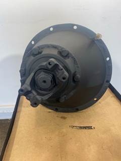 Used International N-190 Differential - 4.10 Ratio - Non Locker