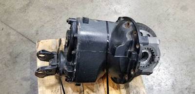 NTO Meritor MPL2014X Locker Differential