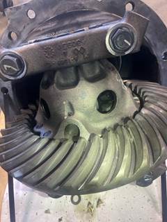 Used Meritor MS21143 - 5.29 Ratio - Non-Locker