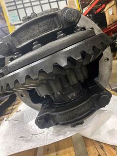Used Meritor MD2014X 3.08 Non-Locker