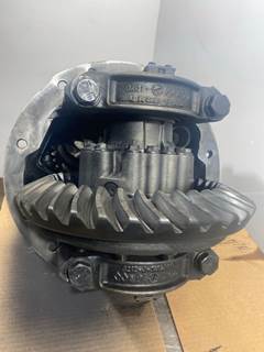 Used Meritor MD2014X 3.08 Non Locker