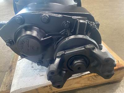 Used Meritor MD2014X Differential - 3.25 Ratio -Non Locker