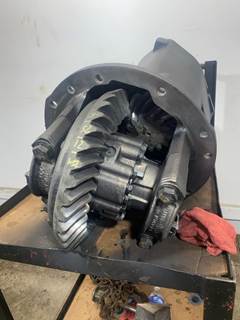 Used Meritor MD2014X Differential - 2.85 Ratio - Non Locker