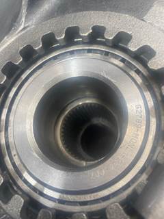 Used Meritor MD2014X Differential - 4.88 Ratio - Non Locker