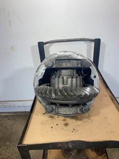 Used Meritor MD2014X Differential - 3.25 Ratio - Non Locker