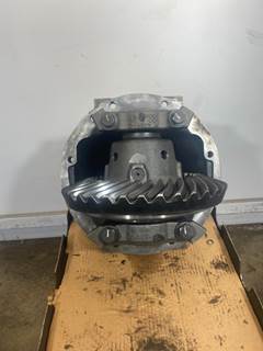 NTO Meritor MDL2014X Differential - Ratio 2.64 -  Locker