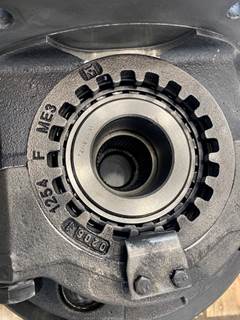Used Meritor MD2014X Ratio 3.25 Non-Locker