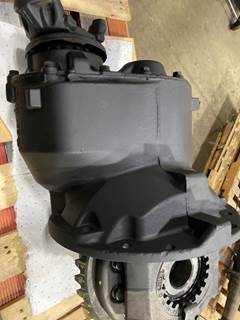 Used Meritor MD2014X Ratio 2.68 Non-Locker