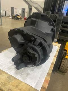 Used Meritor MD2014X Ratio 2.85 Non Locker