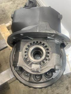 Used Meritor MD2014X Ratio 3.08 NonLocker