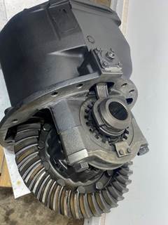 Used Meritor MD2014X Ratio 3.70 Locker