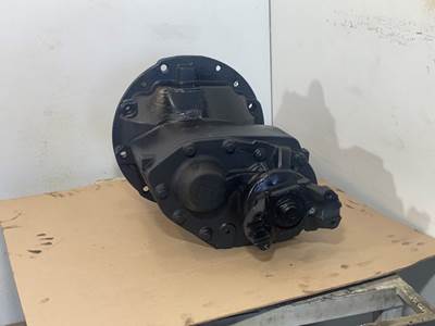 Used Meritor MD2014X Front Differential Ratio 2.64 Non- Locker