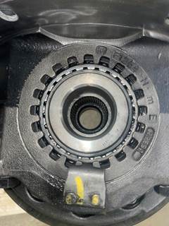 Used Meritor MD2014X Ratio 2.79 Non-Locker