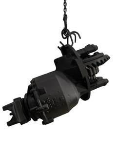 Used Meritor MD2014X Ratio 3.08 Non-Locker