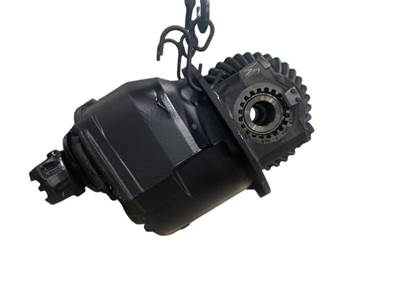 Used Meritor MD2014X Ratio 2.64 Non-Locker