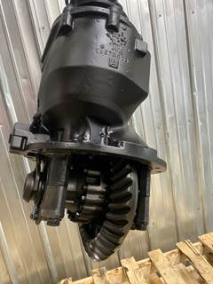 Used Meritor MDL2014X Ratio 3.08 Locker