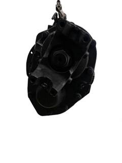 Used Meritor MDL2014X