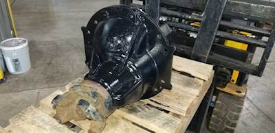 Used Meritor MR2014X Differential - 3.42 Ratio - Non Locker