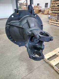Used Meritor MR2014X Differential - 3.55 Ratio - Non Locker