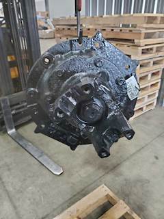 Used Meritor RR20145 Rear Differential