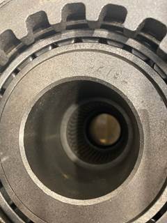 Used Meritor MR2014X No Locker 3.42